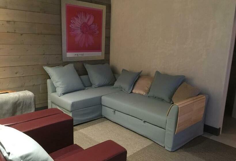 B&b Bij Bedaf