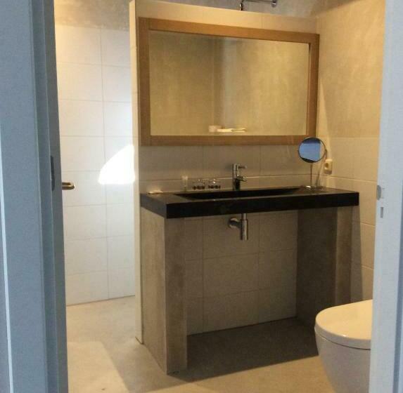 B&b Bij Bedaf