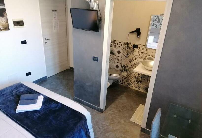 B&b Il Sogno