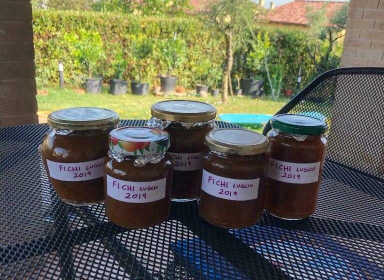 B&b La Palma