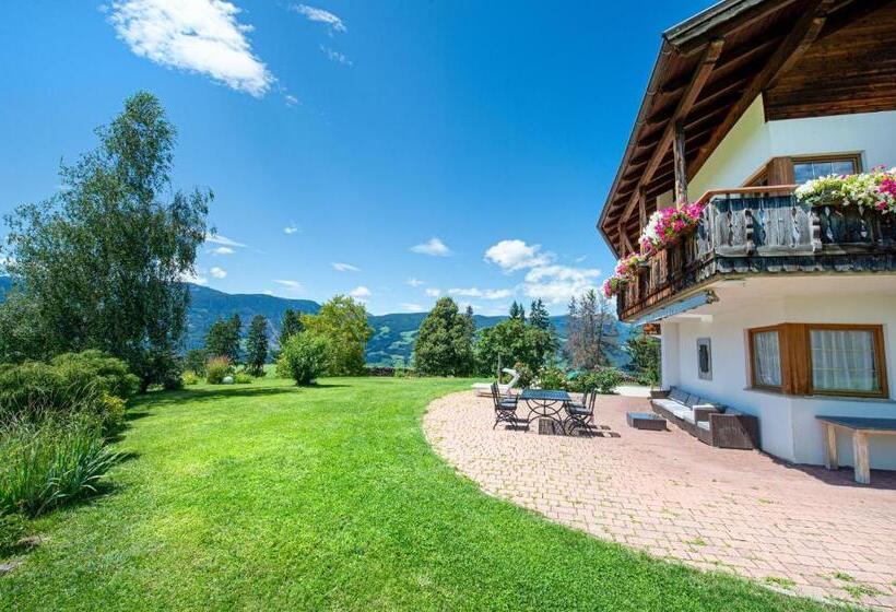 Bed and Breakfast Bonichhof