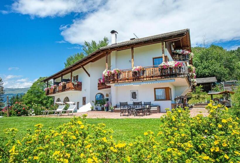 Bed and Breakfast Bonichhof