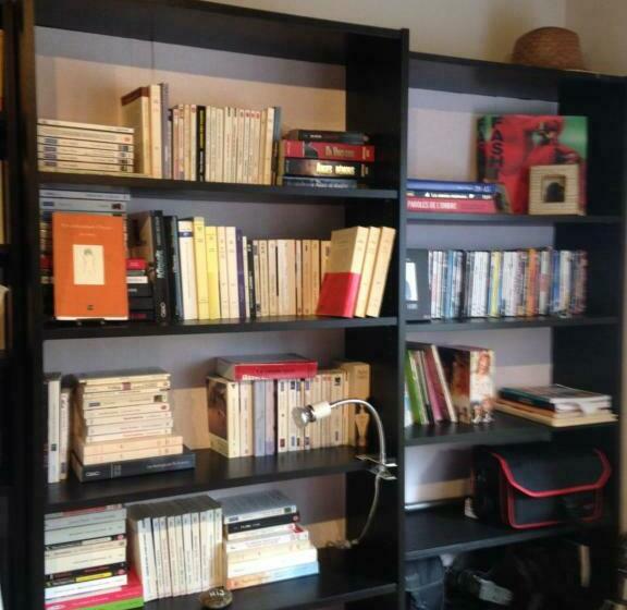 住宿加早餐  Ma Maison De Couture