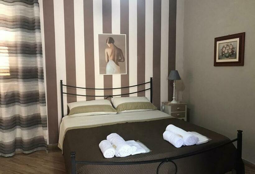 צימר Al Castello