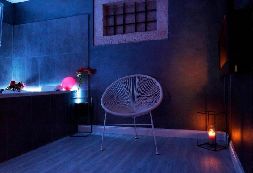 تختخواب و صبحانه Casa Degli Orti, Dolomia Best Home