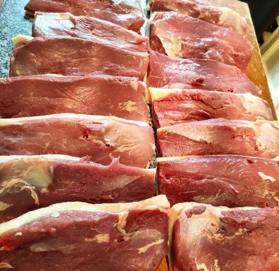 住宿加早餐  Chez Pascaline