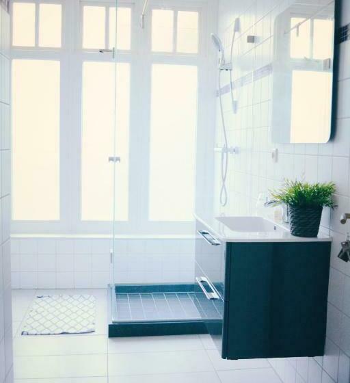 مبيت وإفطار Devilla