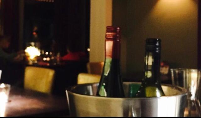 مبيت وإفطار Devilla