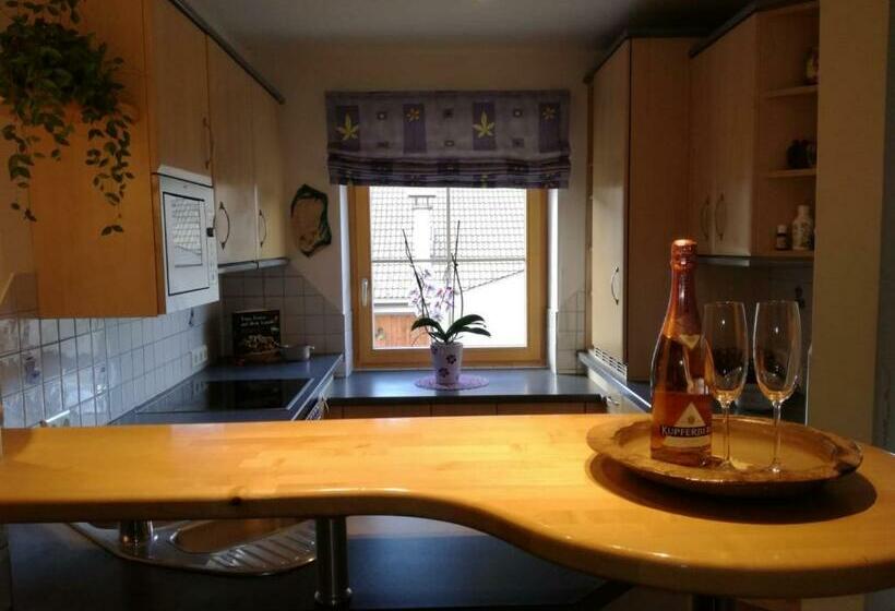 Отель Ferienwohnung Sagmeister Wirtgut St. Andrä