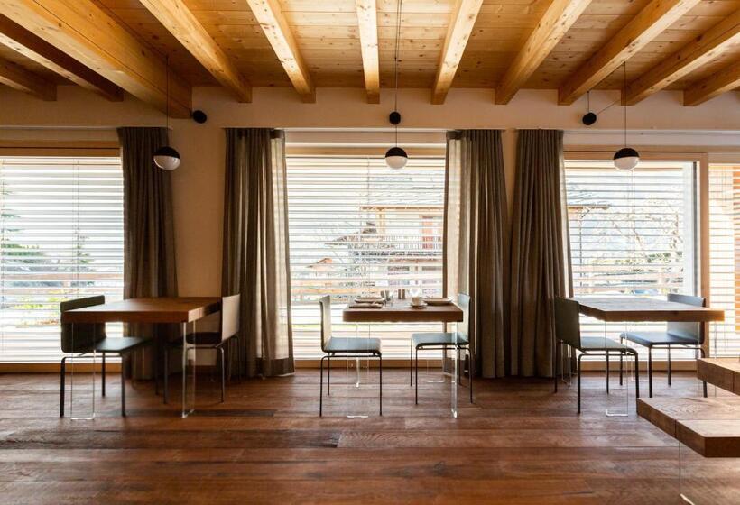 بنسيون 21barra5 Guest House
