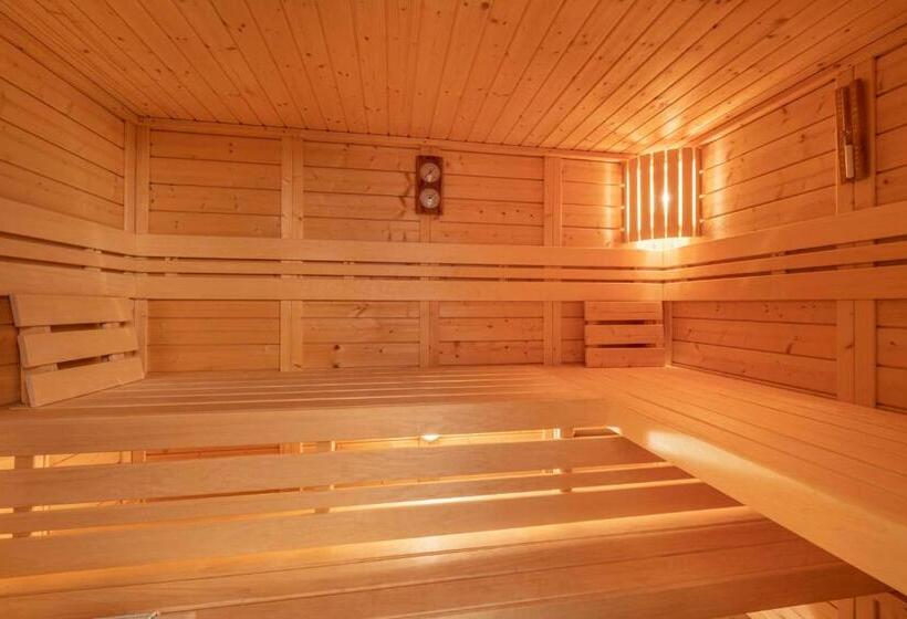 Пансион Gaestezimmer Klein