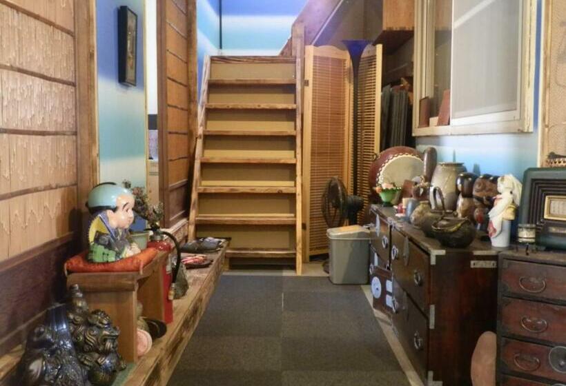 ペンション Guest House Sakai / Vacation Stay 22568