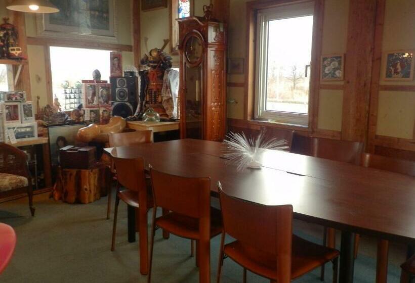 ペンション Guest House Sakai / Vacation Stay 22568