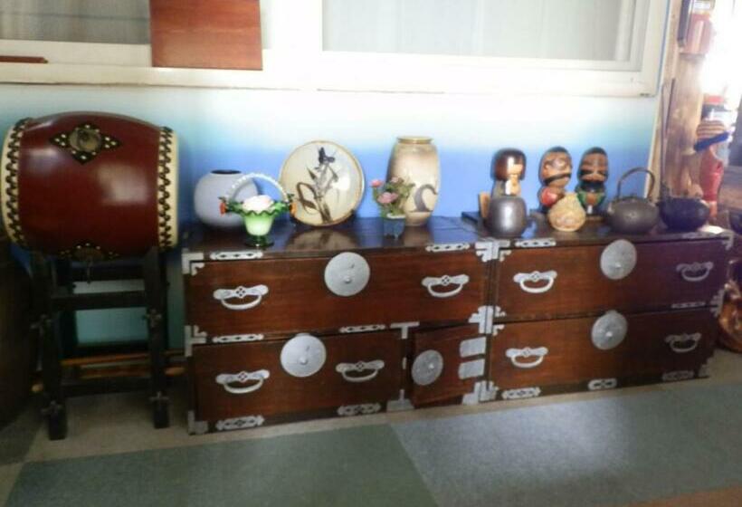 ペンション Guest House Sakai / Vacation Stay 22568