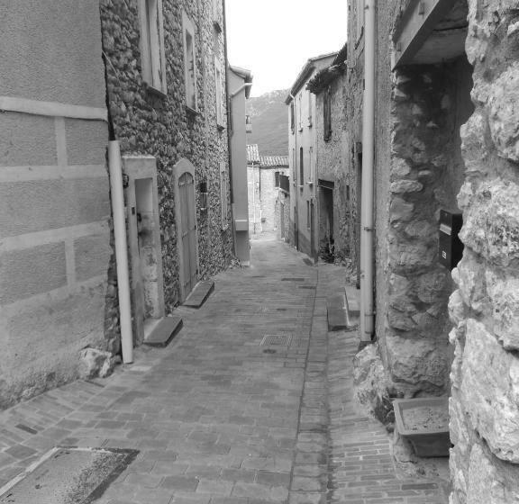 بنسيون Les Lavandes