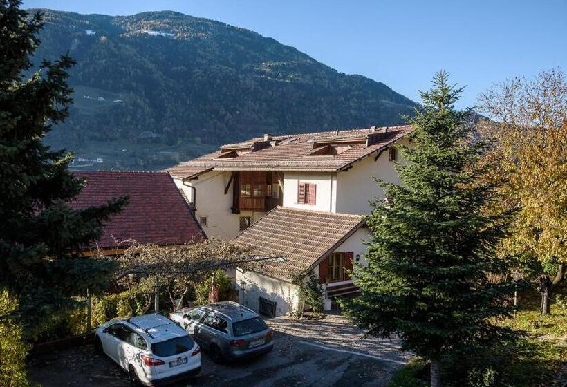 Unterdornerhof