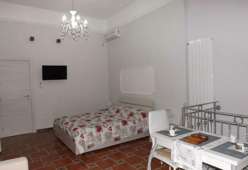B&b Milena