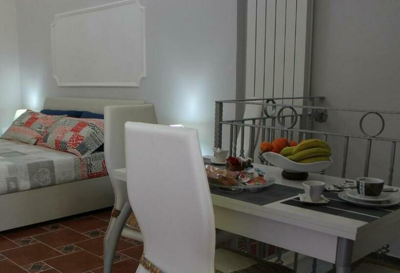 B&b Milena