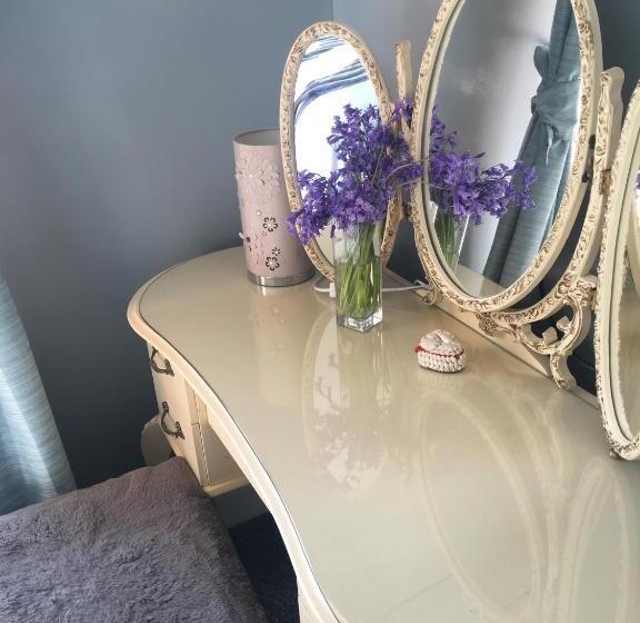 مبيت وإفطار Country House And Spa