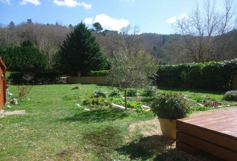 ベッドアンドブレックファースト Kioui