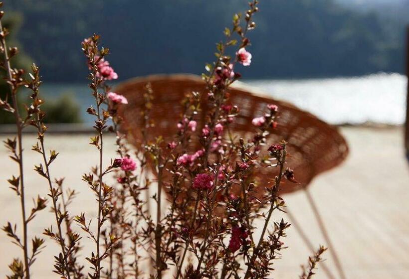 فندق Dourwin   Riverside Suites   Adults Only