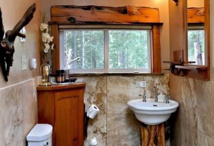 Lanzarotta Bed And Breakfast