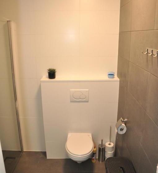 פנסיון Elvis Presley Private Studio With Kitchen And Airconditioning