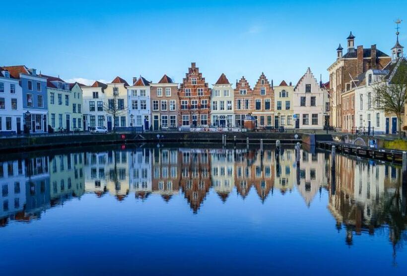 פנסיון Elvis Presley Private Studio With Kitchen And Airconditioning