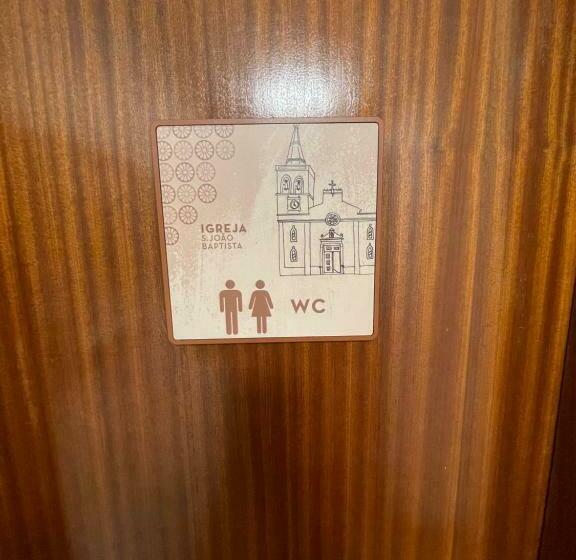 פנסיון Guest House Towercc