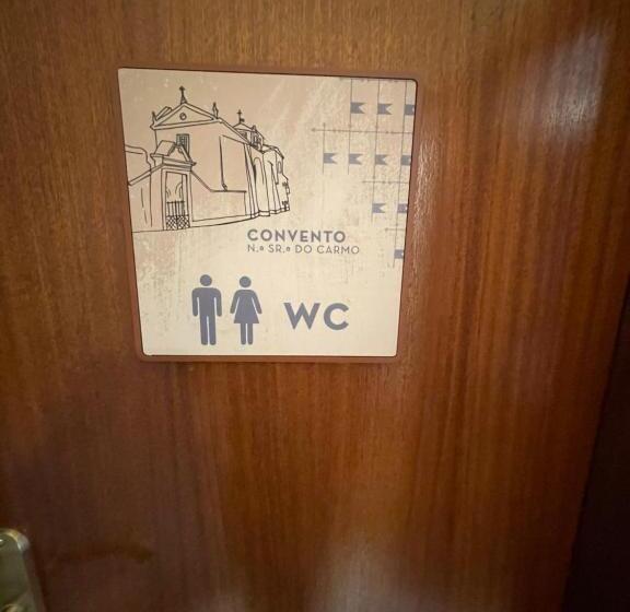 פנסיון Guest House Towercc