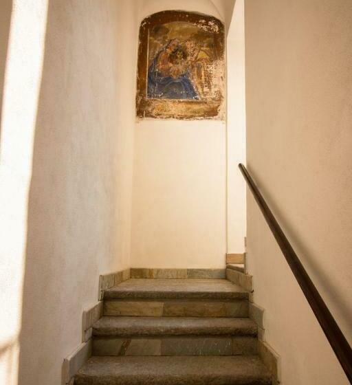 膳宿费 Loft & Espace Maison 1706 Lago Orta