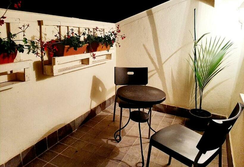 بنسيون Risorgimento