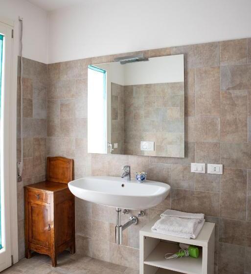 B&b Al Piovego