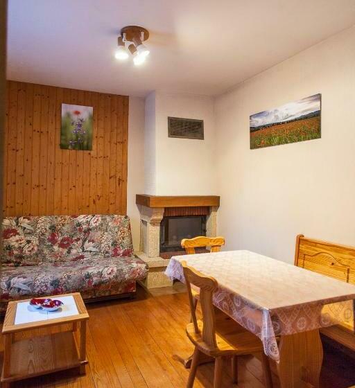 مبيت وإفطار Chambres D Hôtes Domaine Des Iris