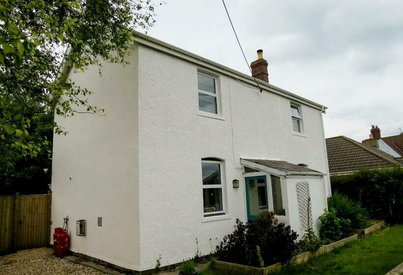 住宿加早餐  Hill View