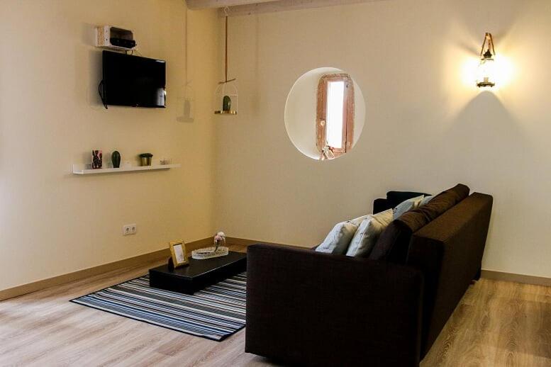 ベッドアンドブレックファースト Quebra Costas Rooms Torres Vedras