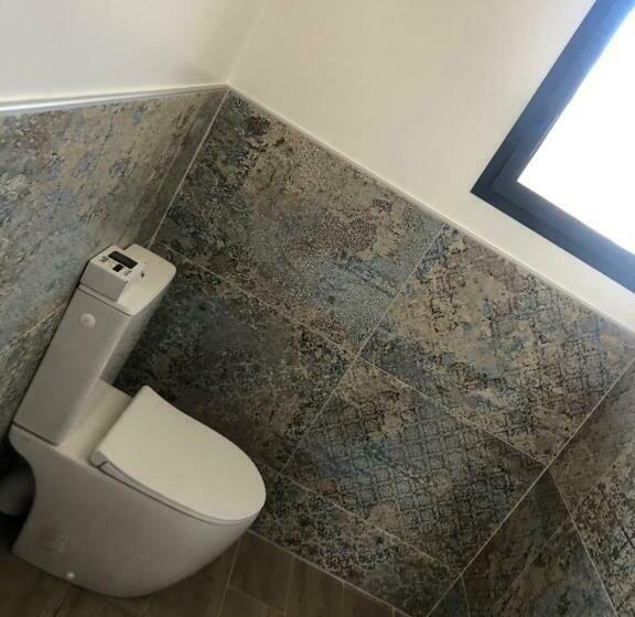 فندق Secret De Campagne Spa