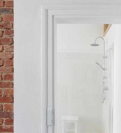 پانسیون Stará Pekárna/old Bakery