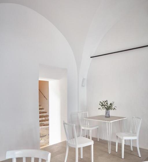 پانسیون Stará Pekárna/old Bakery