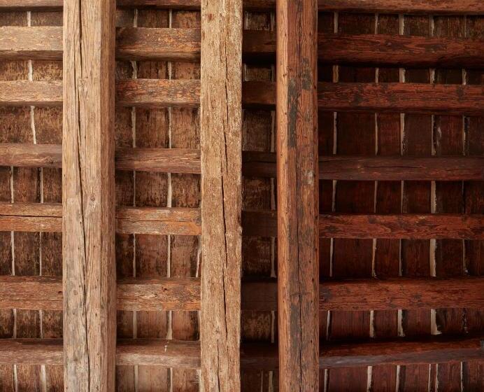 پانسیون Stará Pekárna/old Bakery