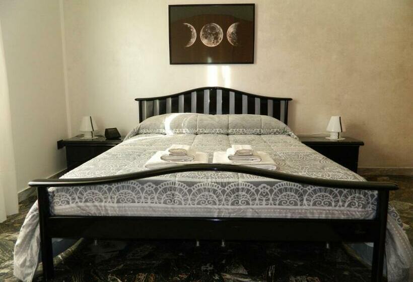 B&b San Pio