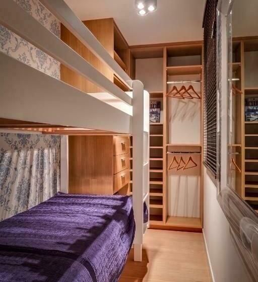 B&b Maison Seki