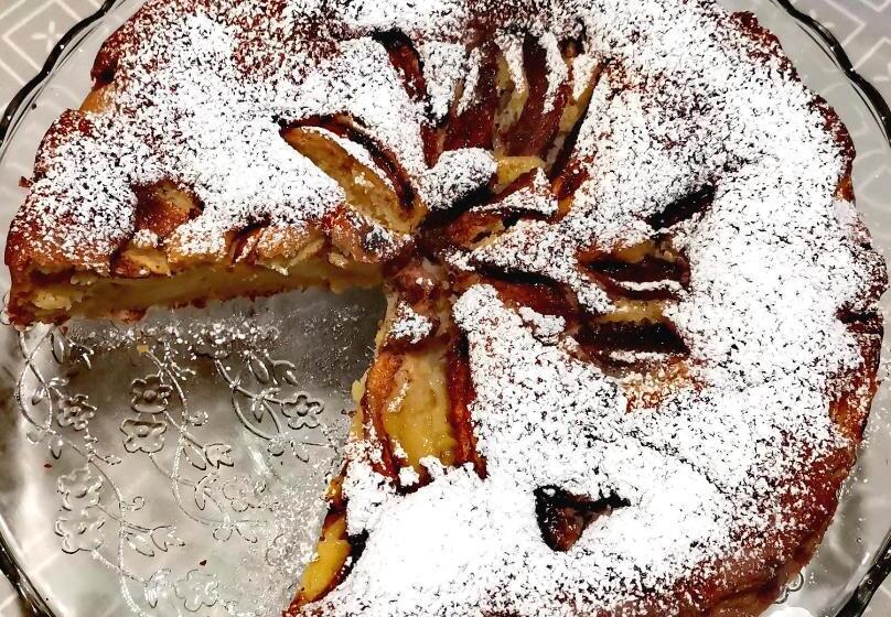 민박 Il Colibrì Bed&breakfast