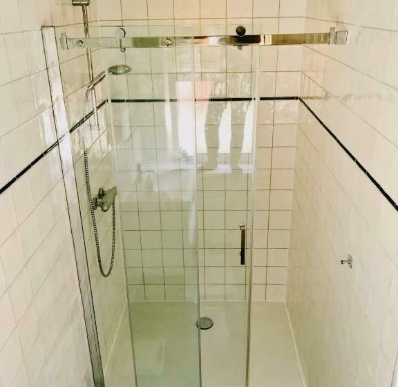 Bed And Breakfast Rotterdam