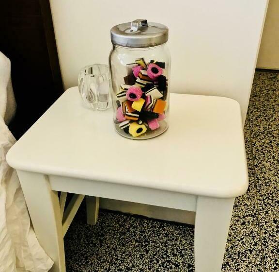 Bed And Breakfast Rotterdam