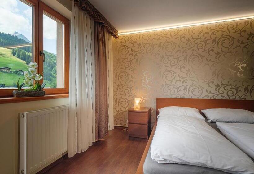 Dorf Residenz