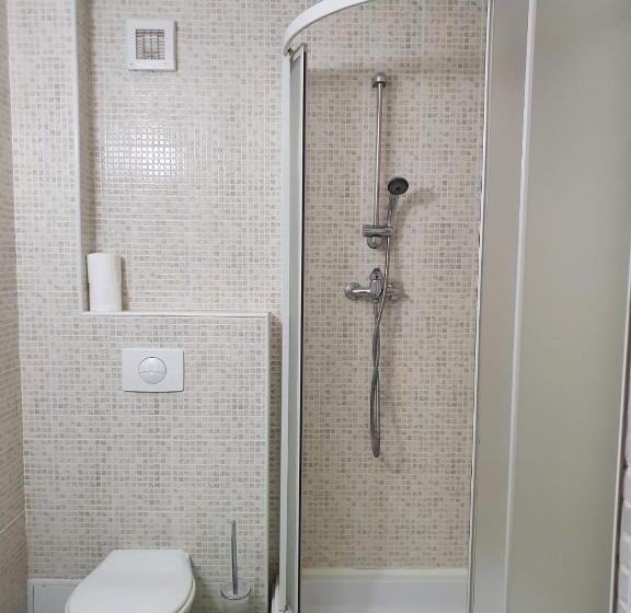 膳宿费 Penzión Harmónia