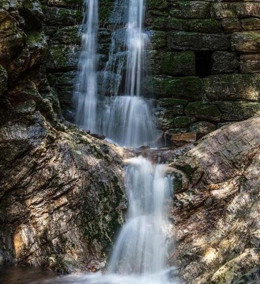 پانسیون Residence Ruth