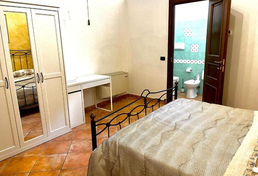 B&b Civico 28