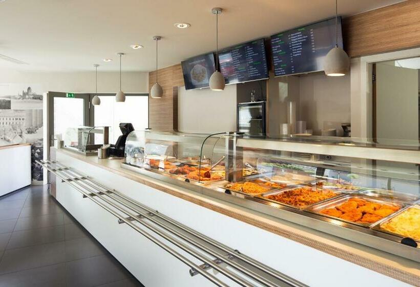 민박 Fekete Sas Motel